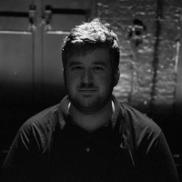 Brandon Cheney