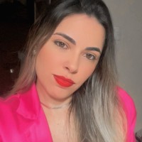 Camila Franco