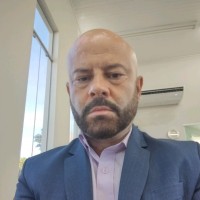 Eduardo Santos
