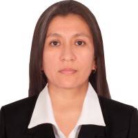 MONICA CASTILLO VASQUEZ