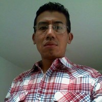 jaime alberto castañeda garcia