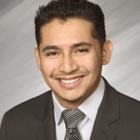 Luis Escobar