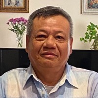 Peter Truong