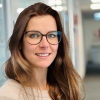 Karin Göstl