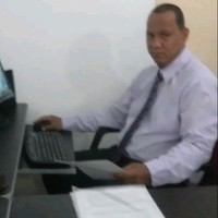 Roberto Roque