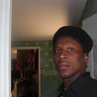 Adrien Dieme