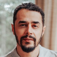Marcio Santos