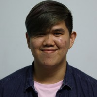 Ryan Tan