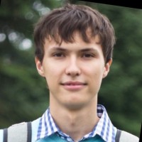 Artem Borzov