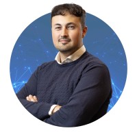 Salvatore Apicella