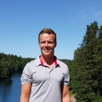 Lauri Manninen