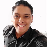 Renato José