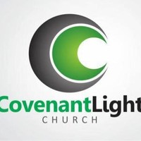 Covenantlight church