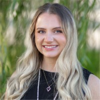Anna-Beth Witherington