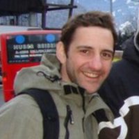 Phivos Ioannou
