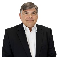 Tom Vryhof