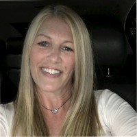 Sandy Lance