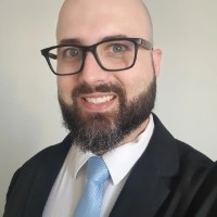 Gabriel Dos Anjos