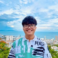 Hoàng Nguyễn Đức