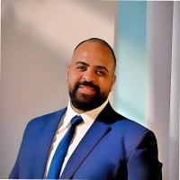 Mohamed Ibrahim