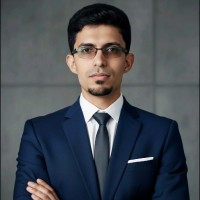 Shehab Alselwi