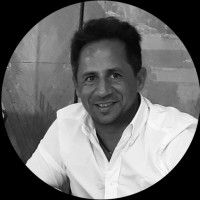 Eduardo Sérgio Lima