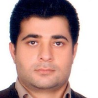 maysam dolati