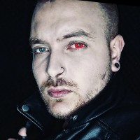 Cryst Alex