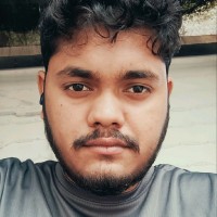 Deepak Kumar Pradhan
