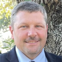 Kevin Calkins