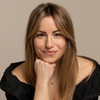 Veronique Lemay