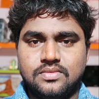 Basumala Chandram