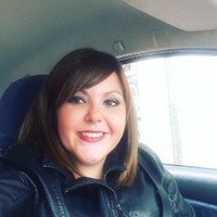 Giovanna Modica Amore