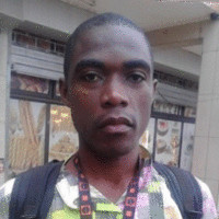 Fabrice Marie Pfoumimzouer Bibiang