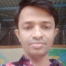Madhaba Bhuyan