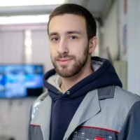 Artem Ublik