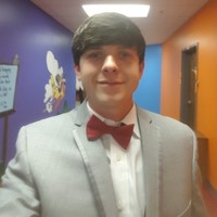 Adam Brooks