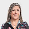 María Teresa Aguirre
