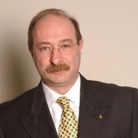 Enrico Bruno Ritelli