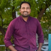 Pavan Rane