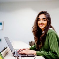 Aliza Arsalan