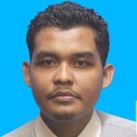 Mohd Hafiz Karim