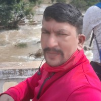Sudhakara Gowda