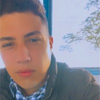 Adrian Gomes
