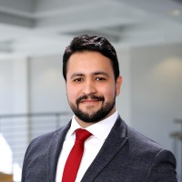 Jorge Naranjo