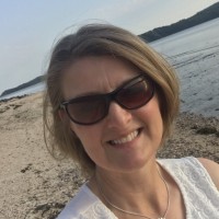 Angela Lockwood