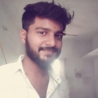 Sabari R