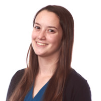 Katherine Conlon, P.E.