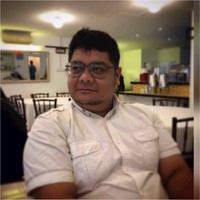khairul izuan