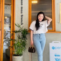 Phoebe Kao
